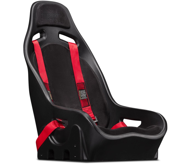Next Level Racing Fotel ELITE ES1 - 701686 - zdjęcie 2